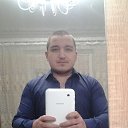  , , 36  -  16  2025