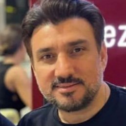 Deniz, �����, 43 ����