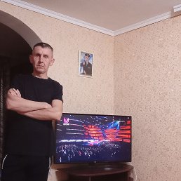 , 36, 