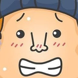 ������, ����������, 43 ����