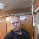���� �����, ���������, 38 ��� - ��������� 22 ������� 2025 � ������ ���� ����������