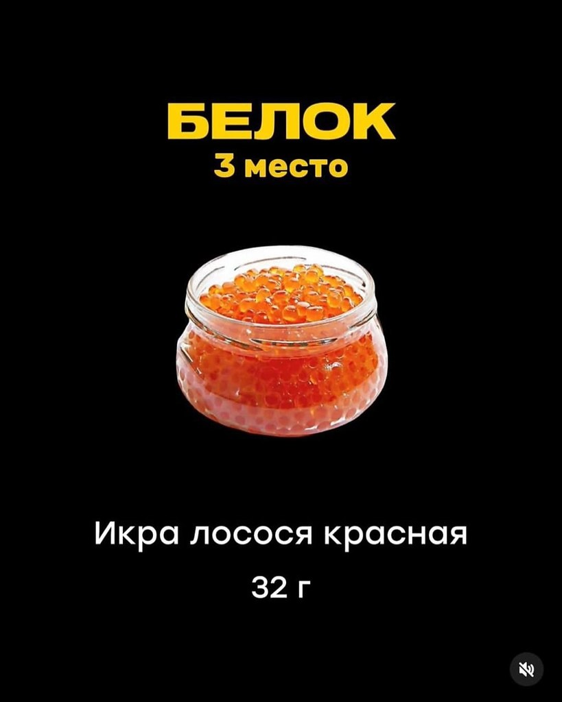      10 ,       ... - 8