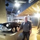 ���� �������, ������, 70 ��� - ��������� 26 ������ 2026 � ������ ���� ����������