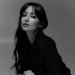 ����, �����-���������