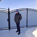 ���� ���� ���������, �����-���������, 28 ��� - ��������� 13 ������� 2026 � ������ ���� ����������