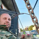 ���� ���������, �����-���������, 42 ���� - ��������� 19 ������ 2023