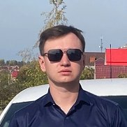 , 25 , 