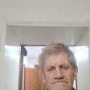 ���� ��������, �������, 61 ��� - ��������� 7 ������� 2025 � ������ ���� ����������