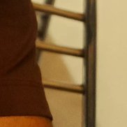 Artemis, 20 ���, ����