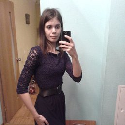 , 41 , 