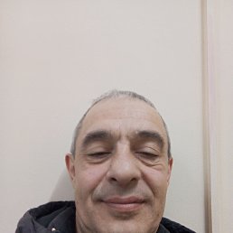  , 52,  