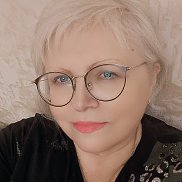 ��������, 60 ���, ���������