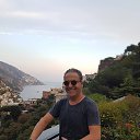 ���� Elton, �������, 55 ��� - ��������� 21 ������� 2025