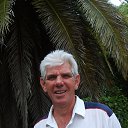 ���� �������, ��������, 65 ��� - ��������� 5 ������� 2023 � ������ ���� ����������