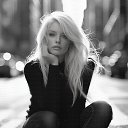 ���� Arin@, ������, 38 ��� - ��������� 30 ������ 2025