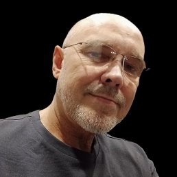 ����, �������, 56 ���