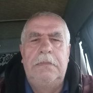 �����, 60 ���, ������