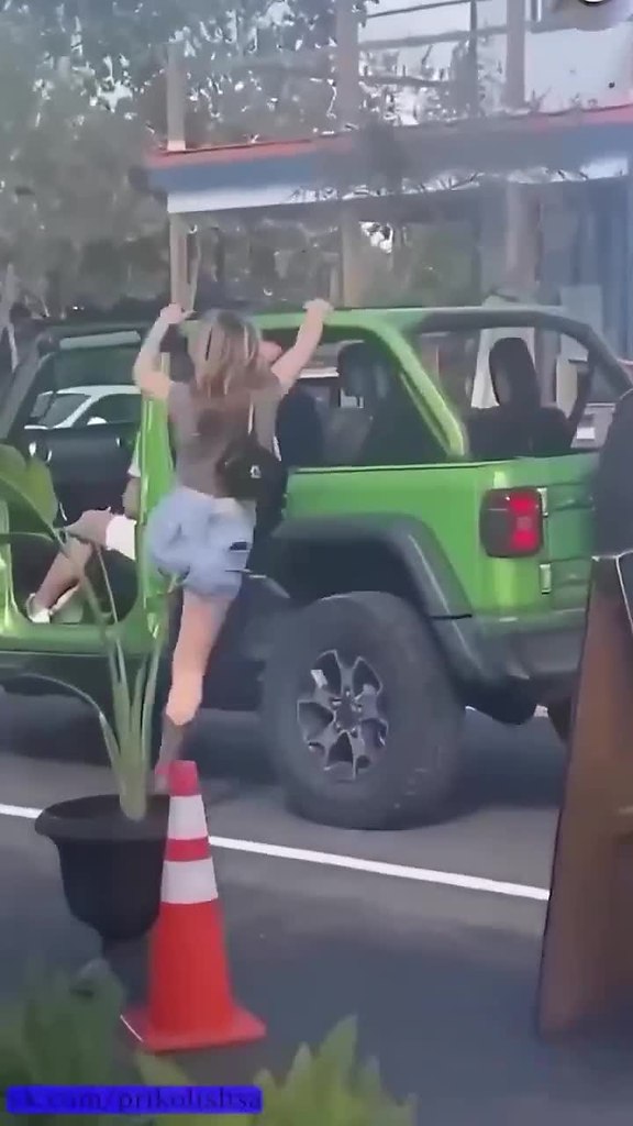 ������ ���-�� ������ �� �� ��� ���������! - 2