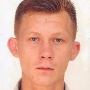 Валентин, 44 года, Макеевка Валентин, 44 года, Макеевка