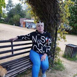 ���� �������, ��������, 60 ��� - ��������� 10 ������ 2026