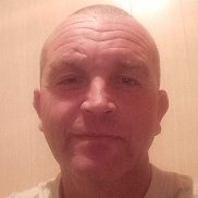 �������, 45 ���, ����������