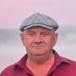 , , 50 