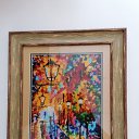 ���� �������, �������, 48 ��� - ��������� 25 ������ 2023 � ������ ���� ����������