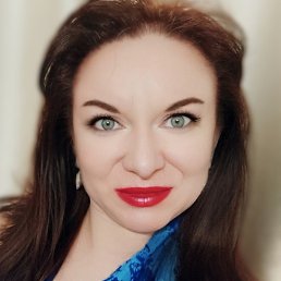 ��������, �����