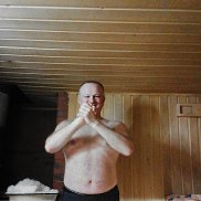 Сергей, 50 лет, Москва Сергей, 50 лет, Москва
