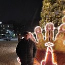 ���� �����, ������, 57 ��� - ��������� 31 ������� 2025 � ������ ���� ����������