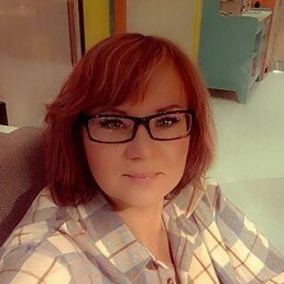 ������, �������, 46 ���