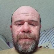 �����, 45 ���, ������