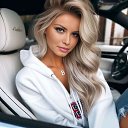 ���� **Karamelka**, ����� - ��������� 1 ������� 2025