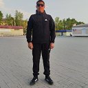 ���� �������, ��������, 23 ���� - ��������� 23 ����� 2026 � ������ ���� ����������