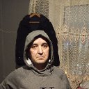 ���� ����, ������, 52 ���� - ��������� 3 ������ 2026 � ������ ���� ����������