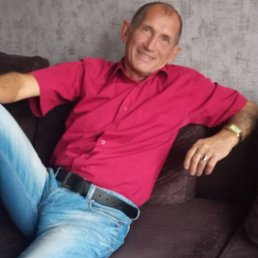 , 61 , 