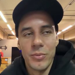 ������, ������, 20 ���