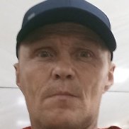 , 45 , 