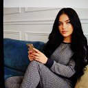 ���� �����, ����, 27 ��� - ��������� 1 ��� 2026 � ������ ���� ����������