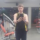 ���� Aleksandr, ������, 41 ��� - ��������� 2 ��� 2025