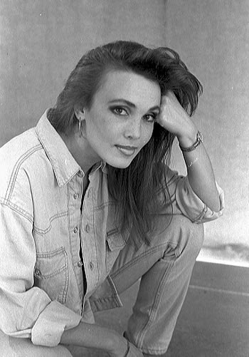 21  1995           23   ... - 2