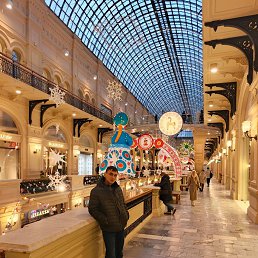 ���� Stas, ��������, 30 ��� - ��������� 8 ������ 2026