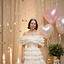 ���� ����, �����-���������, 30 ��� - ��������� 7 ����� 2026