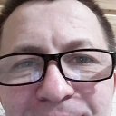 ���� ϸ��, �����-���������, 50 ��� - ��������� 22 ������ 2024 � ������ ���� ����������