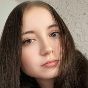 ����, 20 ���, �����������