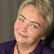 Елена, 50 лет, Омск Елена, 50 лет, Омск