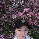 ���� ��������, ������������, 47 ��� - ��������� 8 ������� 2024