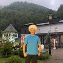 ���� ��������., �������� - ��������� 9 �������� 2025 � ������ ���� ����������