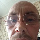   Golgy, , 45  -  7  2024