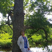 ���������, 60 ���, ������� ��������